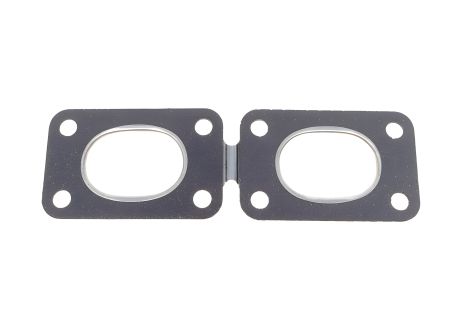 Прокладка колектора випускного BMW Z3, FISCHER AUTOMOTIVE ONE (410001)