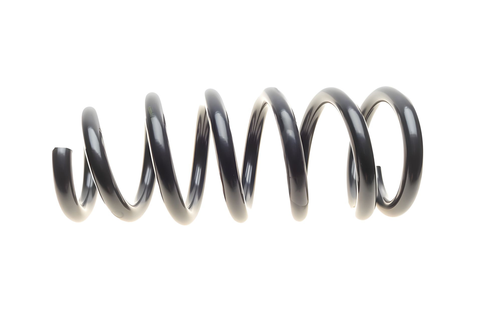 Підвісна пружина MITSUBISHI PAJERO, LESJOFORS (4059263) Підвісна пружина MITSUBISHI PAJERO, LESJOFORS (4059263)