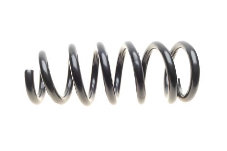 Підвісна пружина MITSUBISHI PAJERO, LESJOFORS (4059263) Підвісна пружина MITSUBISHI PAJERO, LESJOFORS (4059263)