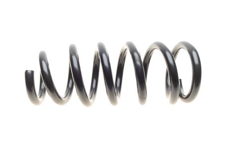 Подвесная пружина MITSUBISHI PAJERO, LESJOFORS 4059263 Подвесная пружина MITSUBISHI PAJERO, LESJOFORS 4059263