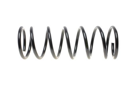 Підвіски пружина HYUNDAI SONATA, LESJOFORS (4237208) Підвіски пружина HYUNDAI SONATA, LESJOFORS (4237208)