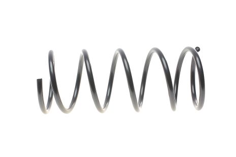 Підвіскова пружина MITSUBISHI SPACE, LESJOFORS (4059233) Підвіскова пружина MITSUBISHI SPACE, LESJOFORS (4059233)