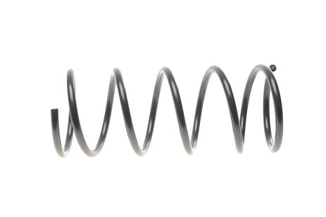 Підвіскова пружина MITSUBISHI SPACE, LESJOFORS (4059233)