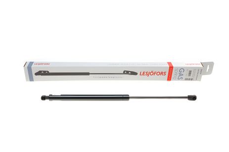 Амортизатор багажника для AUDI A6 Avant (1997-2005), Lesjofors (8104219) Амортизатор багажника для AUDI A6 Avant (1997-2005), Lesjofors (8104219)