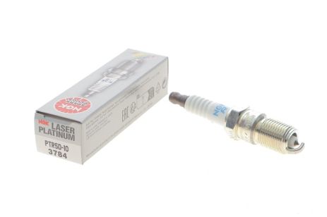 Свеча зажигания PTR5D-10, NGK (3784)
