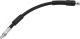 Гальмівний шланг W168 97-05, A.B.S. (SL5559)