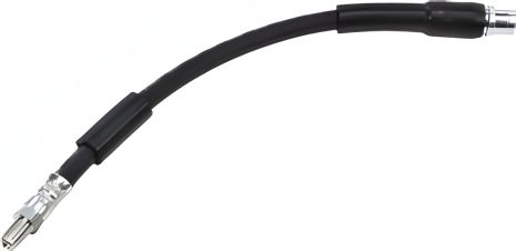 Гальмівний шланг W168 97-05, A.B.S. (SL5559) Гальмівний шланг W168 97-05, A.B.S. (SL5559)