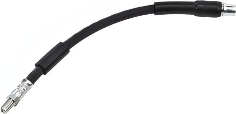 Тормозной шланг для W168 97-05, ABS (SL5559) Тормозной шланг для W168 97-05, ABS (SL5559)