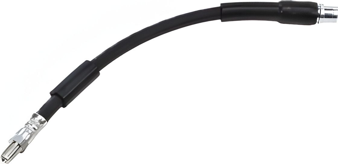 Гальмівний шланг W168 97-05, A.B.S. (SL5559) Гальмівний шланг W168 97-05, A.B.S. (SL5559)