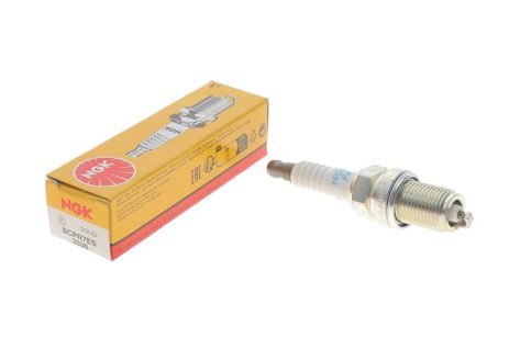 Свеча зажигания, NGK (3330)