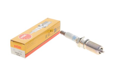 NGK Зажигания (4559)