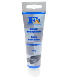 Глушника герметик Fischer (981-170) 170 г