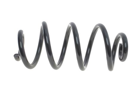 Задняя подвесная пружина для RENAULT KOLEOS от LESJOFORS (4272959)