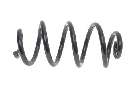 Задняя подвесная пружина для RENAULT KOLEOS от LESJOFORS (4272959)