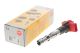 AUDI A4/A6/A8/Allroad котушка 3,7-4,2 запалювання 02-10, NGK (48088)