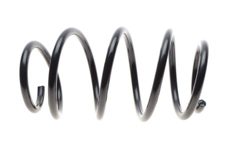 ΠΡΡΠΆΠΈΠ½Π° ΠΏΡΠ΄Π²ΡΡΠΊΠΈ NISSAN QASHQAI, LESJOFORS (4062060) ΠΡΡΠΆΠΈΠ½Π° ΠΏΡΠ΄Π²ΡΡΠΊΠΈ NISSAN QASHQAI, LESJOFORS (4062060)