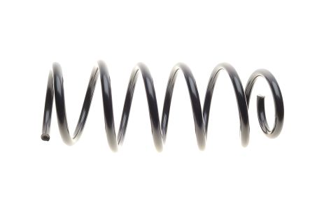 Пружина подвески для CHEVROLET TRAX, OPEL MOKKA, LESJOFORS (4063565) Пружина подвески для CHEVROLET TRAX, OPEL MOKKA, LESJOFORS (4063565)