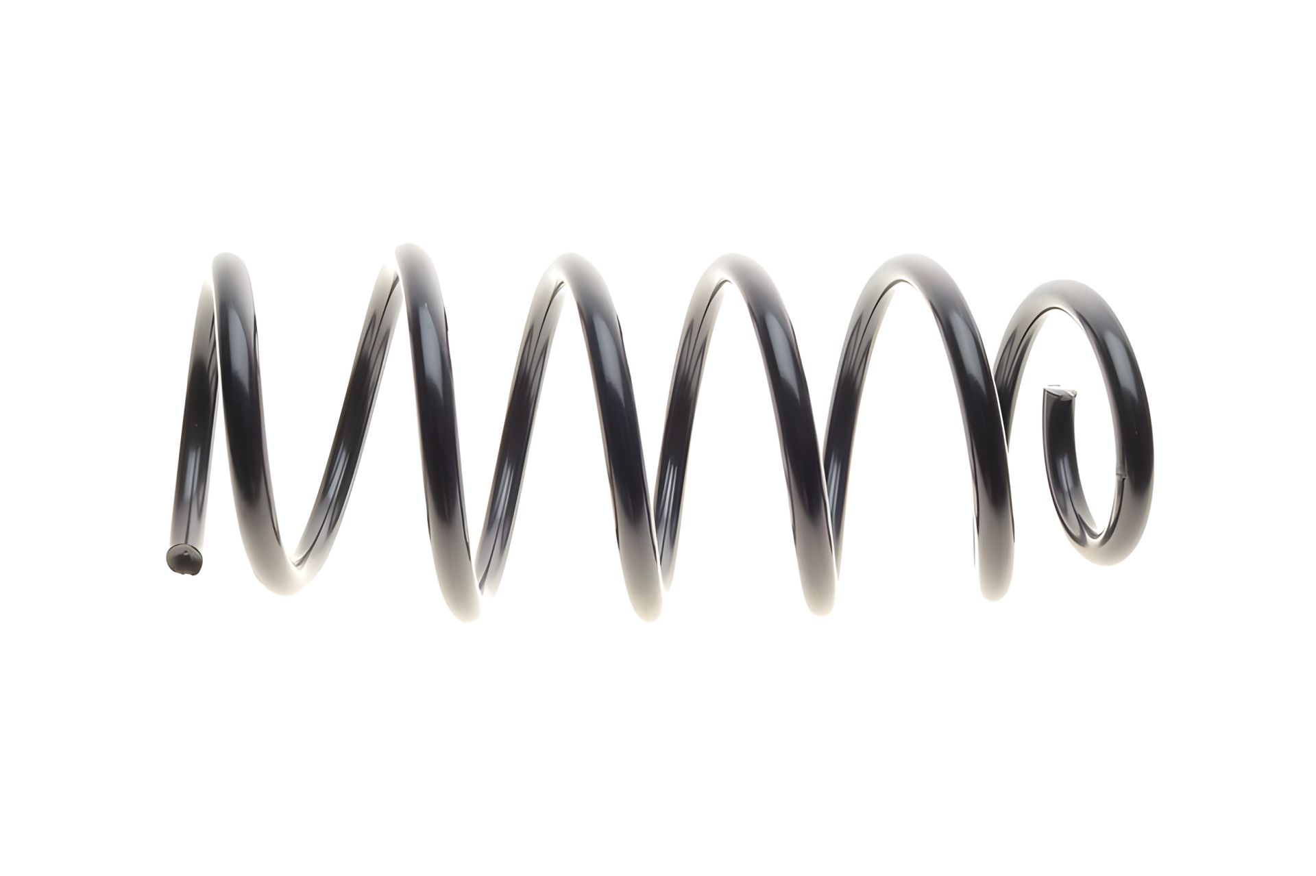 Пружина подвески для CHEVROLET TRAX, OPEL MOKKA, LESJOFORS (4063565) Пружина подвески для CHEVROLET TRAX, OPEL MOKKA, LESJOFORS (4063565)