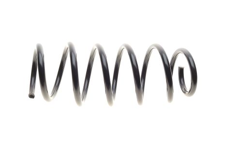 Пружина подвески для CHEVROLET TRAX, OPEL MOKKA, LESJOFORS (4063565)