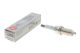 Свеча зажигания RAM 1500, DODGE RAM, JEEP CHEROKEE, 92145 (LZFR5CI-11) NGK (92145)