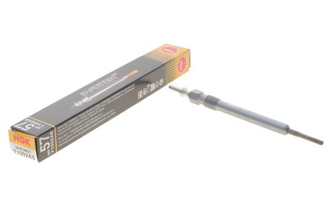 Свічка розжарювання для BENTLEY BENTAYGA, SKODA KAMIQ, SEAT ALHAMBRA, NGK (8888) Свічка розжарювання для BENTLEY BENTAYGA, SKODA KAMIQ, SEAT ALHAMBRA, NGK (8888)