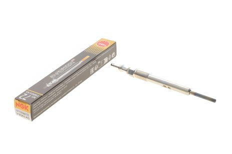 Свеча накаливания для CHRYSLER YPSILON, OPEL CORSA, CHEVROLET AVEO, Y9001AS D-Power 72 NGK (97719) Свеча накаливания для CHRYSLER YPSILON, OPEL CORSA, CHEVROLET AVEO, Y9001AS D-Power 72 NGK (97719)