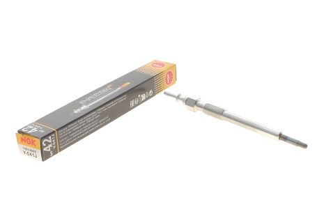 Накаливательная свеча HONDA CIVIC, OPEL ASTRA, OPEL ZAFIRA, NGK (1983)