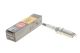 Spark Plug OPEL ANTARA, DODGE JOURNEY, HUMMER HUMMER, NGK (7586)