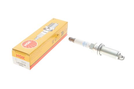 Зажигания свеча для NISSAN MICRA, SMART FORTWO, и DACIA LOGAN - NGK