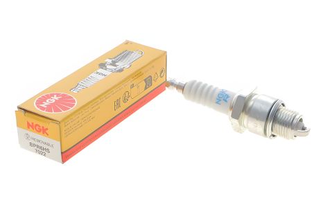 Запалювання свічка BEDFORD BLITZ, ARO 240-244, DACIA 1210, (BPR6HS), NGK (7022) Запалювання свічка BEDFORD BLITZ, ARO 240-244, DACIA 1210, (BPR6HS), NGK (7022)