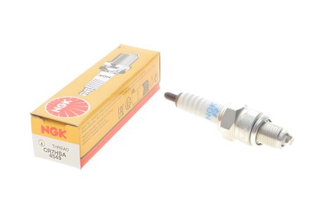 Запалювання свічка (CR7HSA), NGK (4549)