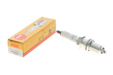 Свеча зажигания DPR7EA-9, NGK (5129)