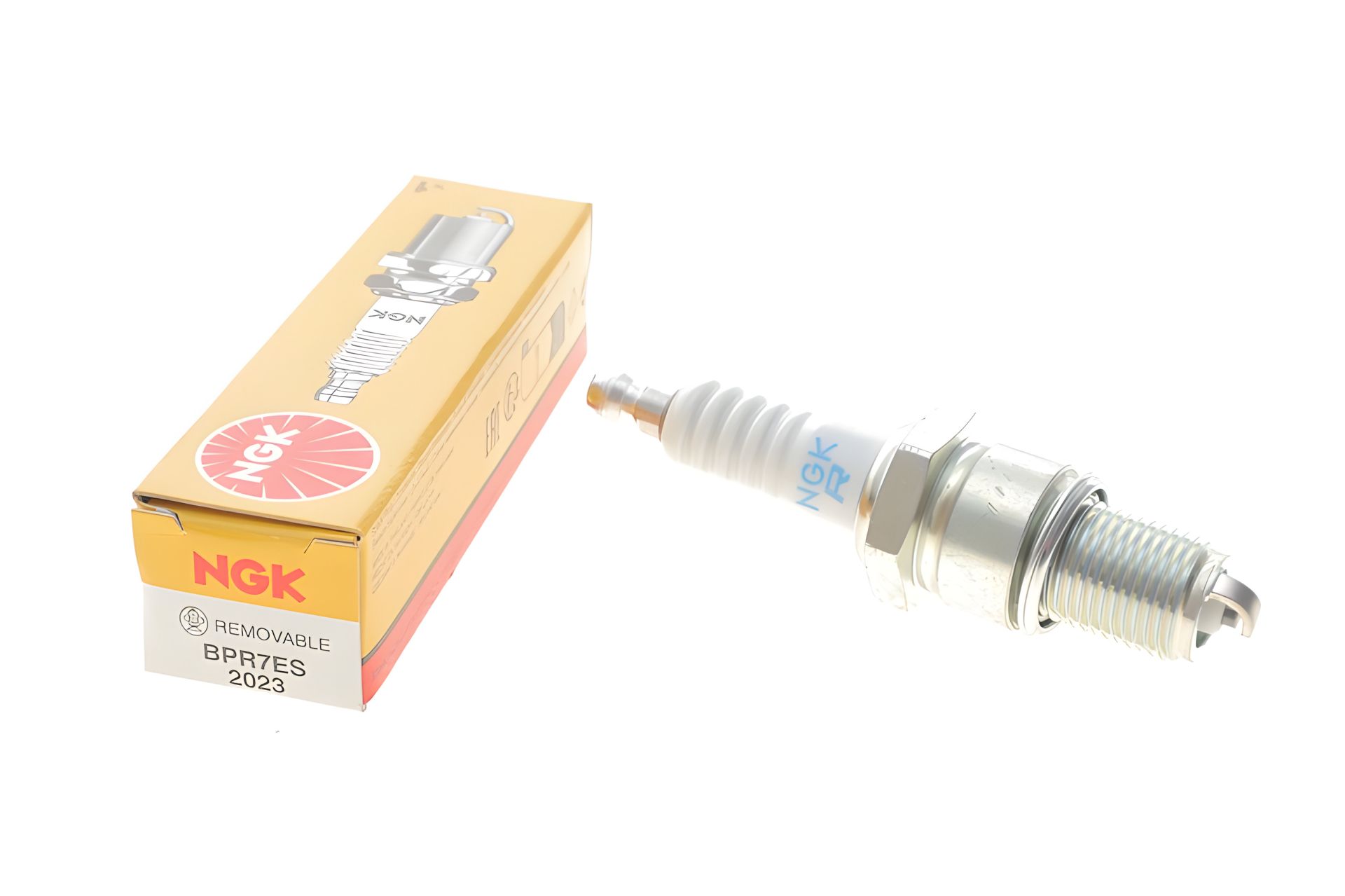 Запалювання свічка SUBARU LEONE, LANCIA BETA, AUTOBIANCHI A, NGK (2023) Запалювання свічка SUBARU LEONE, LANCIA BETA, AUTOBIANCHI A, NGK (2023)