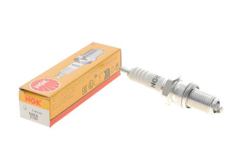 Свічка запалювання для LANCIA THEMA, D8EA NGK (2120)