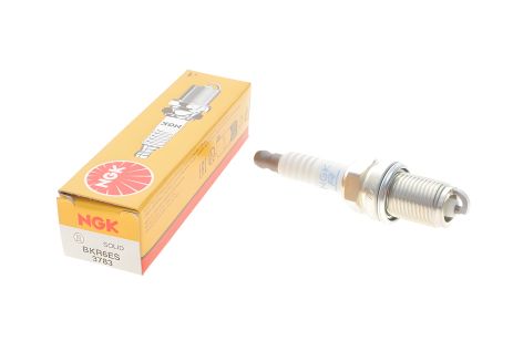 Запалювання свічка CATERHAM SEVEN, HYUNDAI S, MERCEDES-BENZ C-CLASS, NGK (3783)