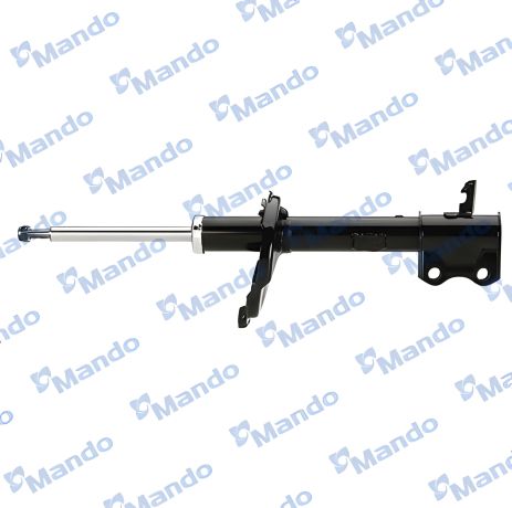 Амортизатор для автомобілів MANDO (MSS020158) Амортизатор для автомобілів MANDO (MSS020158)