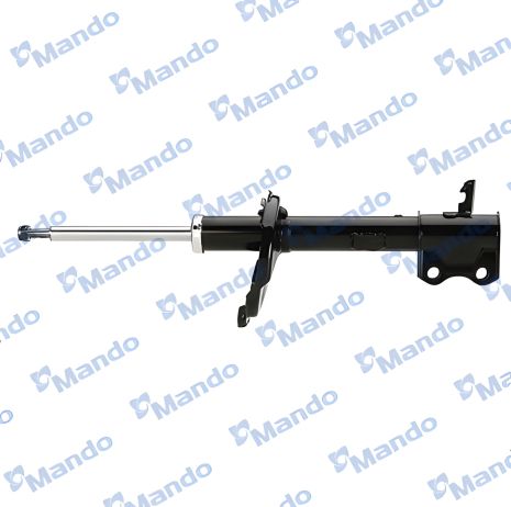 Амортизатор для автомобілів MANDO (MSS020158)