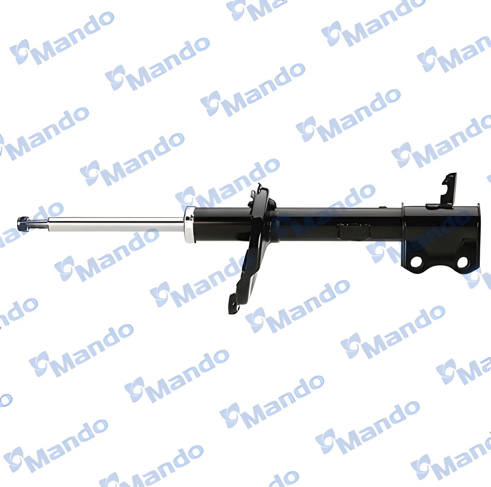 Амортизатор для автомобілів MANDO (MSS020158) Амортизатор для автомобілів MANDO (MSS020158)