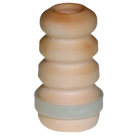 Отбойник амортизатора для LANCIA ZETA, FIAT ULYSSE, CITROËN JUMPY от BIRTH (5893)