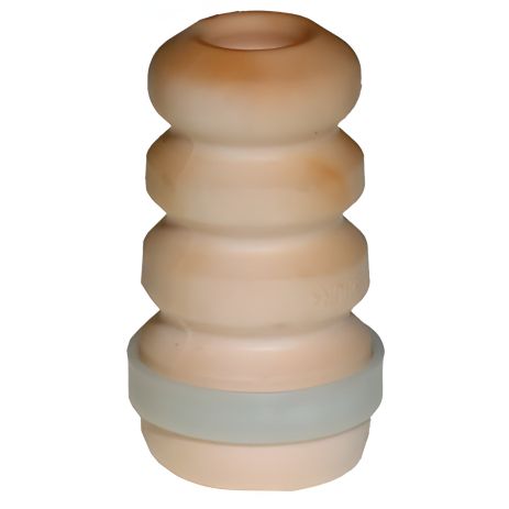 Отбойник амортизатора для LANCIA ZETA, FIAT ULYSSE, CITROËN JUMPY от BIRTH (5893)