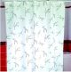 Шторка для ванної кімнати Miranda Sakura 180*200 cм