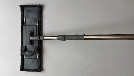 Microfibra Pedal Schwabra Smooth Art. 503/серый Microfibra Pedal Schwabra Smooth Art. 503/серый