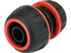 Муфта соединительная YATO YT-89016