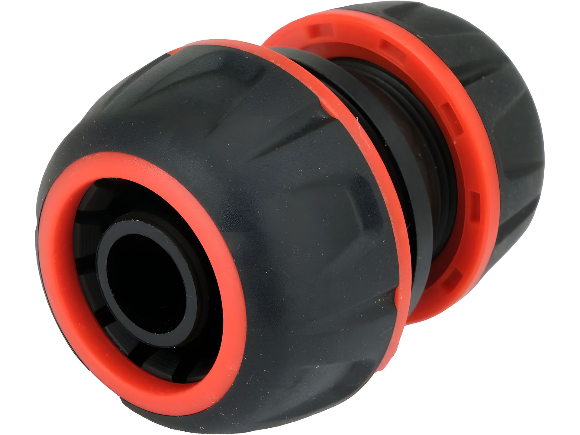 Сполучна муфта YATO YT-89016 Сполучна муфта YATO YT-89016