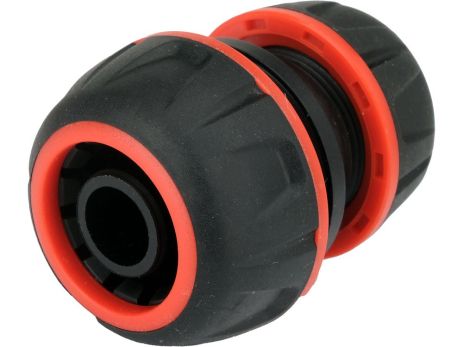 Муфта соединительная YATO YT-89016