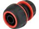 Муфта соединительная YATO YT-89015