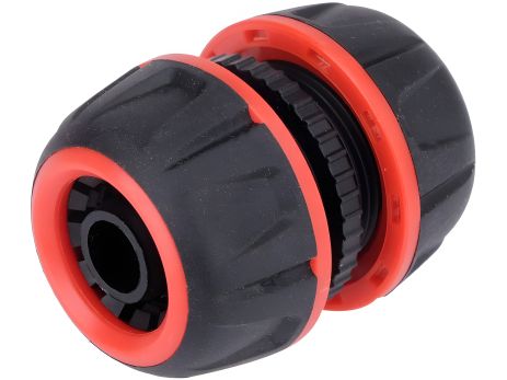 Соединительная муфта YATO YT-89014 Соединительная муфта YATO YT-89014