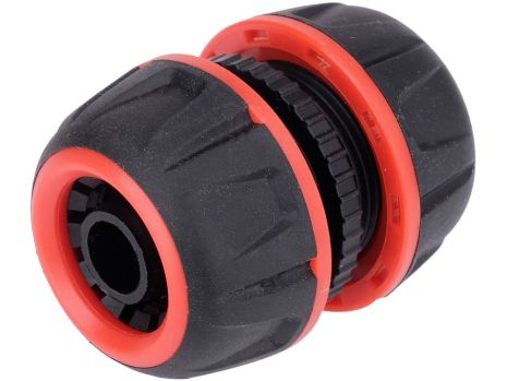 Муфта соединительная YATO YT-89014