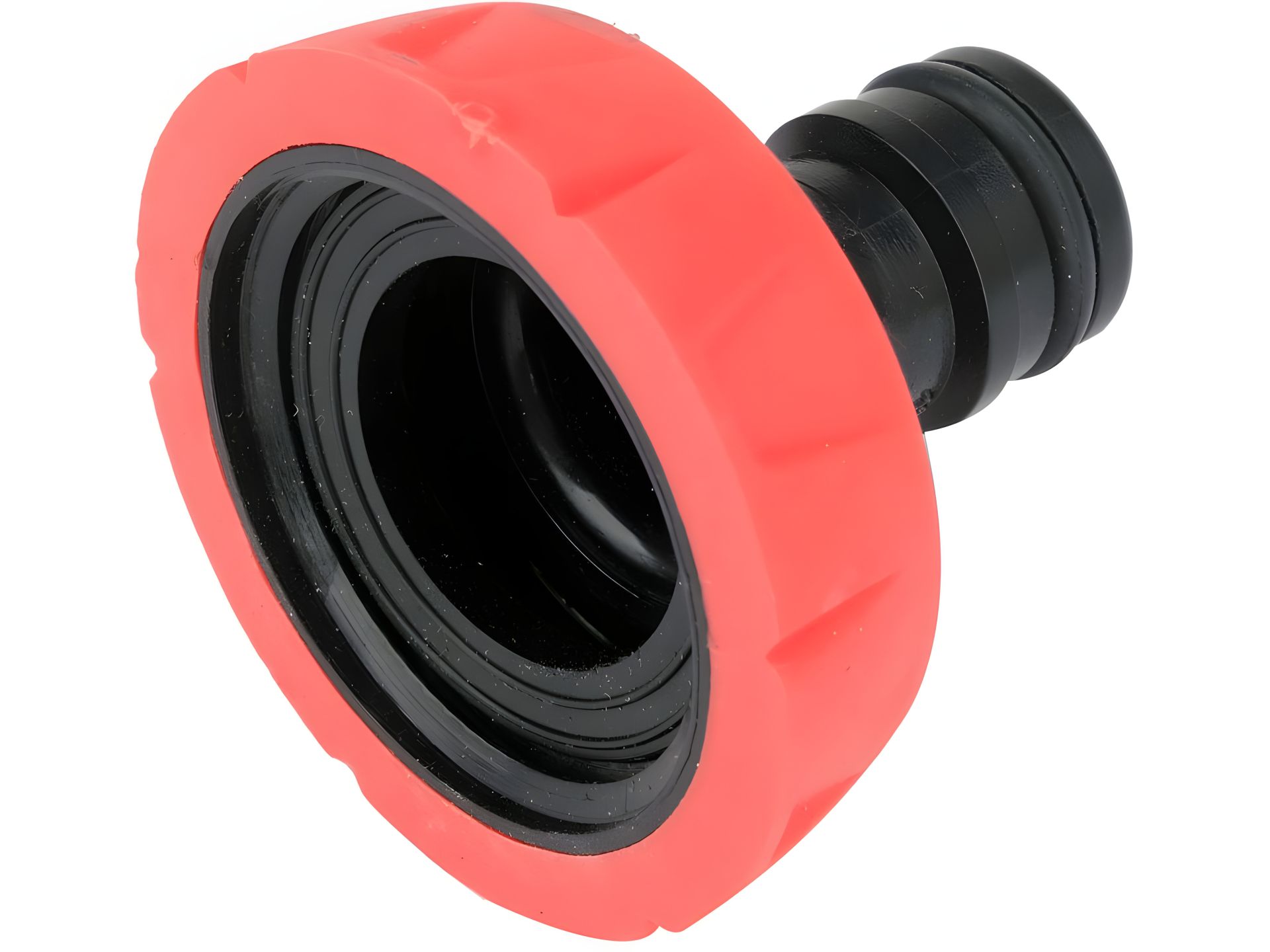 Адаптер для шлангів водяних YATO YT-89021 Адаптер для шлангів водяних YATO YT-89021