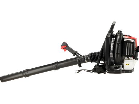 Бензинова повітрядувка-ранець YATO YT-85192